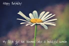 Happy Birthday for my big son in law 